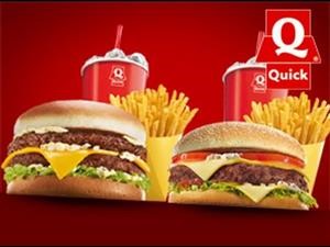 Keto Recipes for Air Fryers